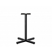 BHI 12135-TB12 table base